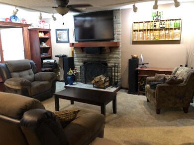 Family room Sale