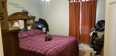 2717 N Mcaree Rd, Waukegan, IL 60087 - photo 7