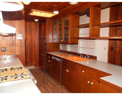 45 Plumtree Rd, Sunderland, MA 01375 - photo 6