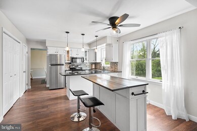 214 John Glenn Ave, Reading, PA 19607 - photo 7