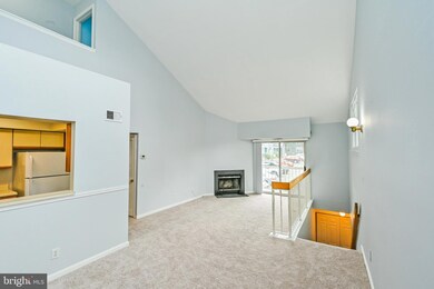 13507 Orchard Dr unit 3507, Clifton, VA 20124 - photo 3