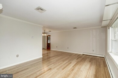 1430 Maryland Ave, Severn, MD 21144 - photo 6