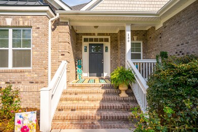 130 Summerset Landing-5