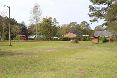 2112 N Parker Rd, Jacksonville, NC 28546 - photo 4