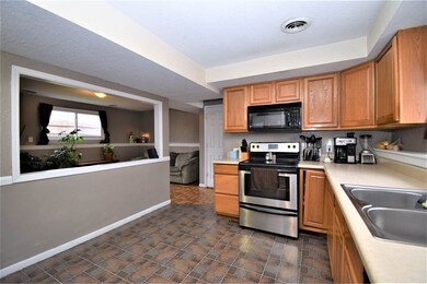 2133 Lindenwood Ave, Fort Wayne, IN 46808 - photo 7