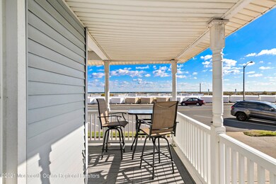 1211 Ocean Ave unit Front, Bradley Beach, NJ 07720 - photo 4