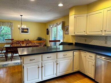 59 Raymond Cir, White River Junction, VT 05001 - photo 4