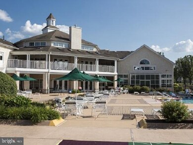 605 W Gray Fox Ln unit 454, Glen Mills, PA 19342 - photo 6