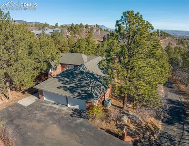 960 Genesis Place, Colorado Springs, CO 80906 - photo 3