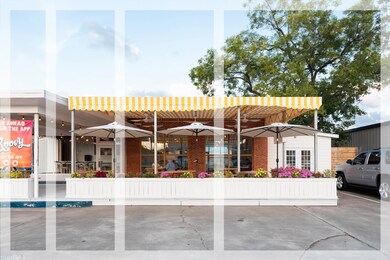 9408 Willow St, Houston, TX 77088 - photo 6