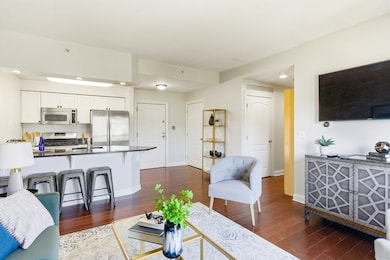 501 Commerce Dr unit 4306, Braintree, MA 02184 - photo 4