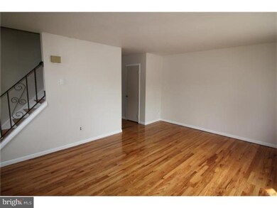 5599 Wedge Ln, Allentown, PA 18106 - photo 2