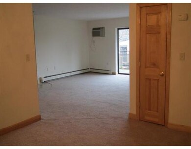 2366 Commonwealth Ave, Auburndale, MA 02466 - photo 4