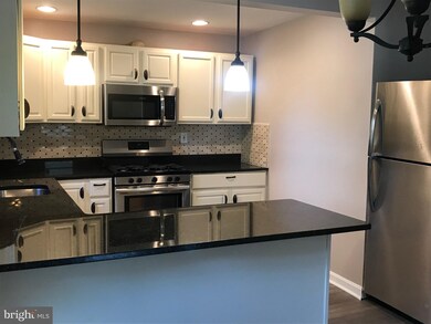 606 Opus Ave, Capitol Heights, MD 20743 - photo 6