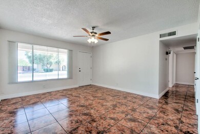 4902 W Virginia Ave, Phoenix, AZ 85035 - photo 5