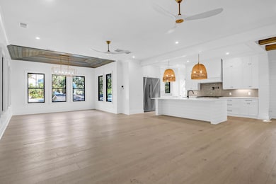 1434 Dupree Creek Dr, Awendaw, SC 29429 - photo 7