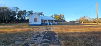 unlisted-address, Lincolnton, GA 30817 - photo 2