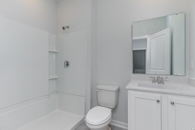 501 Combine Dr unit Lot 149- Hanover A, Conway, SC 29527 - photo 5