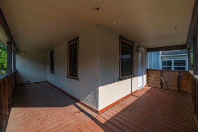 817 Fenimore-35