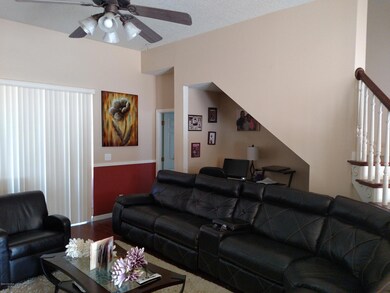 5012 Bogey Place, Cocoa, FL 32927 - photo 6