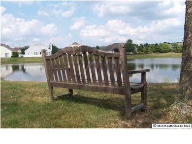 1 Bedford Ct, Manchester, NJ 08759 - photo 5