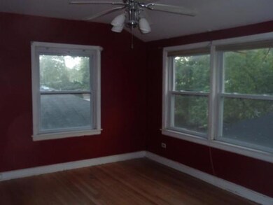 924 Hull Ave, Westchester, IL 60154 - photo 6