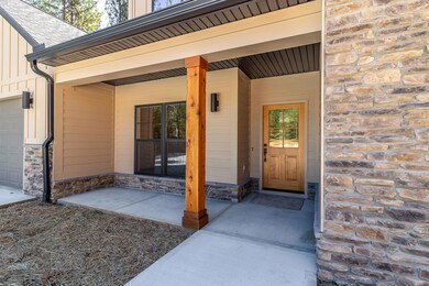 1036 Longleaf Way, Lincolnton, GA 30817 - photo 3