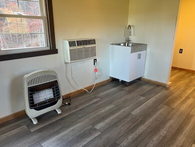 2664 Ky 556, Sandy Hook, KY 41171 - photo 4