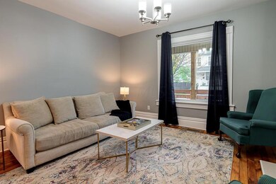 1178 E Rich St, Columbus, OH 43205 - photo 3