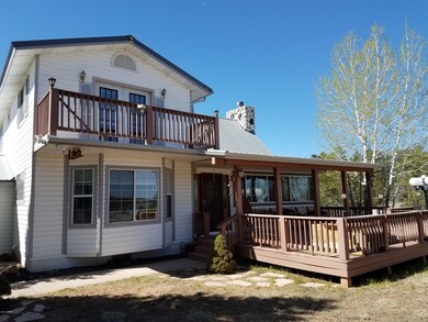 2385 W Kartchner, Show Low, AZ 85901 - photo 5