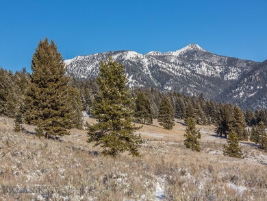 12 Running Dog Rd, Big Sky, MT 59716 - photo 4