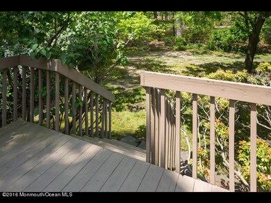 1301 Warren Ave 8 Spring Lake-MLS_Size-0