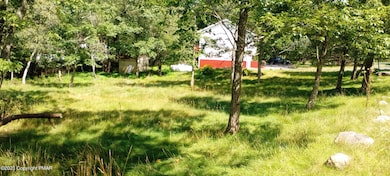 127 Yellow Birch Ln, Long Pond, PA 18334 - photo 7