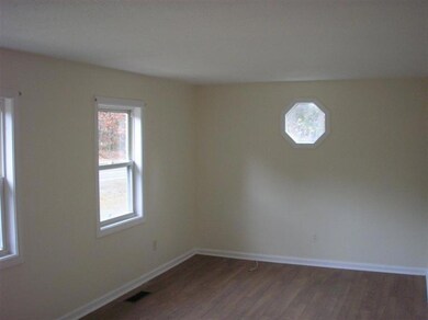 114 Oak St unit 1 & 2, Harwich, MA 2645 - photo 6