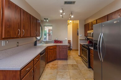 3416OakHavenCt-MLS-4