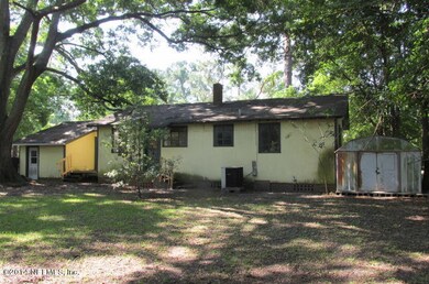4559 Crescent St, Jacksonville, FL 32205 - photo 3