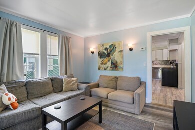 1 Fair St, Lewiston, ME 04240 - photo 2