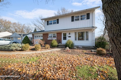 1220 Birch Ave, Maumee, OH 43537 - photo 4