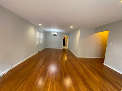 6254 N Washtenaw Ave unit 1, Chicago, IL 60659 - photo 5