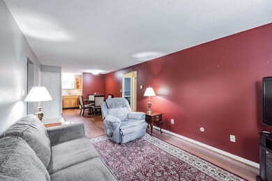 1241 Elm St unit 2B, West Springfield, MA 01089 - photo 7