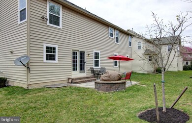 15410 Glastonbury Way, Upper Marlboro, MD 20774 - photo 4