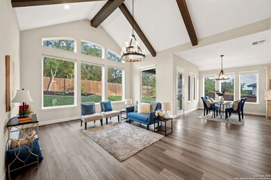 4122 Canaleta, San Antonio, TX 78261 - photo 4