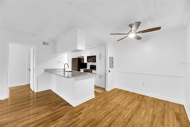 5304 W Kennedy Blvd unit 106, Tampa, FL 33609 - photo 2