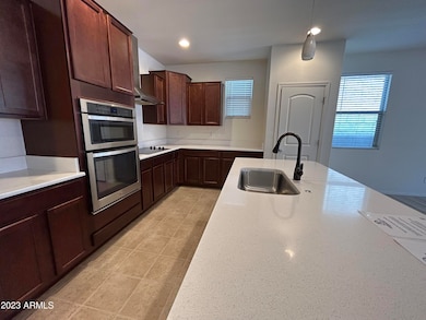 4046 E Ranch Rd, Gilbert, AZ 85296 - photo 2