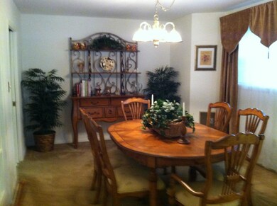 5260 Crossbow Cir unit 17B, Roanoke, VA 24018 - photo 3