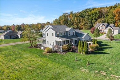 3311 Charleston Place, Ravenna, OH 44266 - photo 4