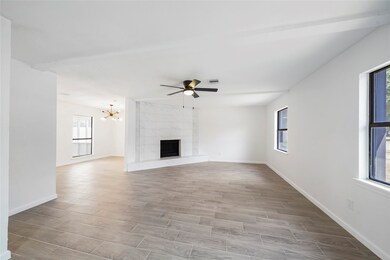 17310 Glenpatti Dr, Houston, TX 77084 - photo 2