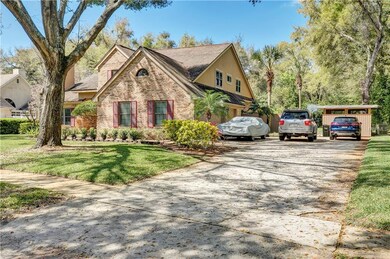 2536 Tryon Place, Windermere, FL 34786 - photo 2