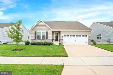 277 Anglesey Dr, Middletown, DE 19709 - photo 2