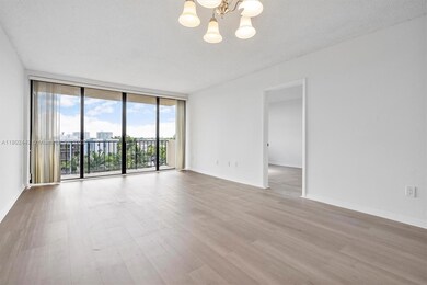 Greenwich Condominiums unit A603, North Miami, FL 33161 - photo 4